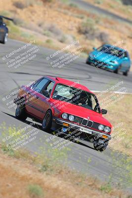 media/May-21-2023-VIP Trackdays (Sun) [[1bbd67e0b1]]/B group/session 2 turn 1/